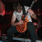 20 Jahre MCK Samstag Carmen